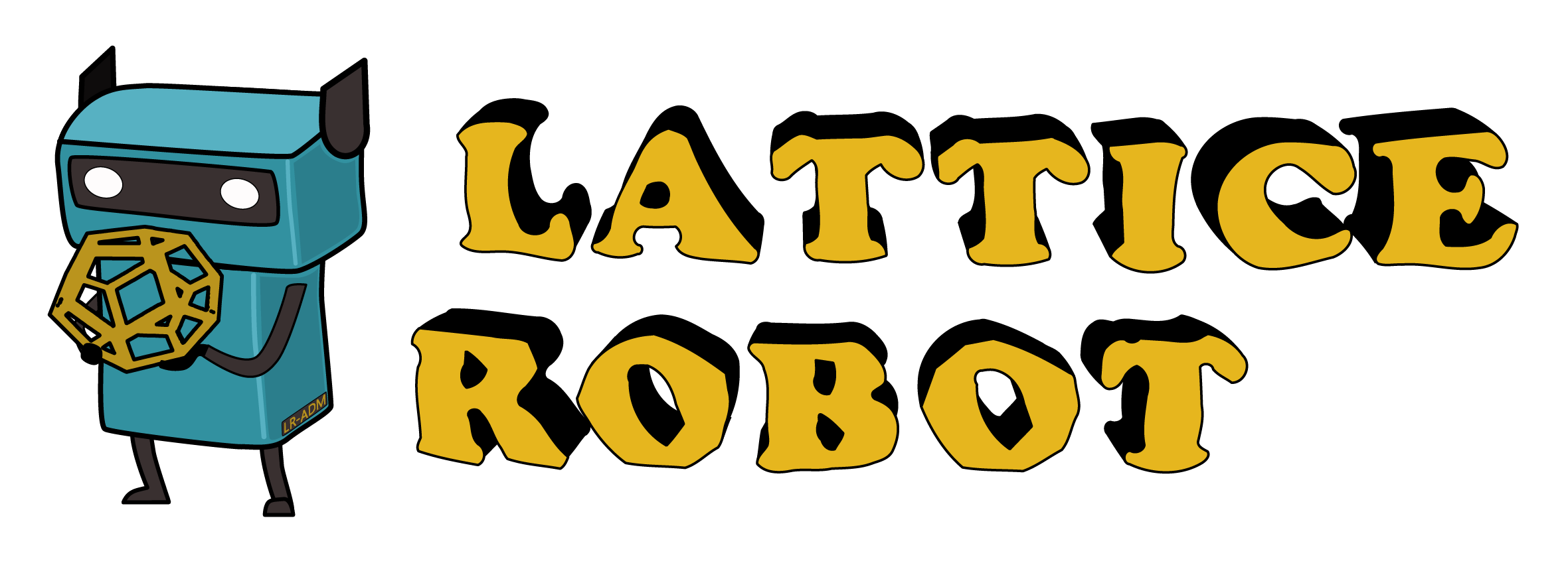 LatticeRobot